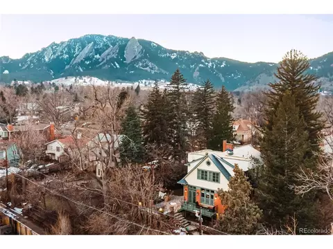 870 12th St, Boulder, CO 80302 photo 32