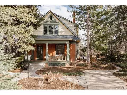 870 12th St, Boulder, CO 80302 photo 2