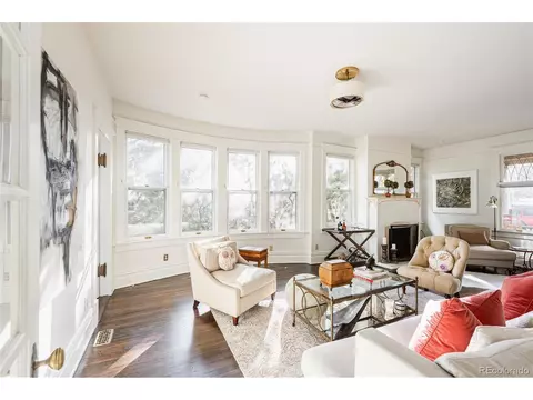 870 12th St, Boulder, CO 80302 photo 9