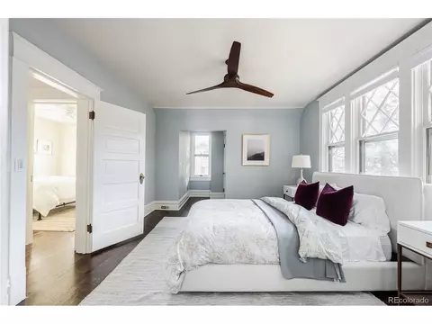 870 12th St, Boulder, CO 80302 photo 26