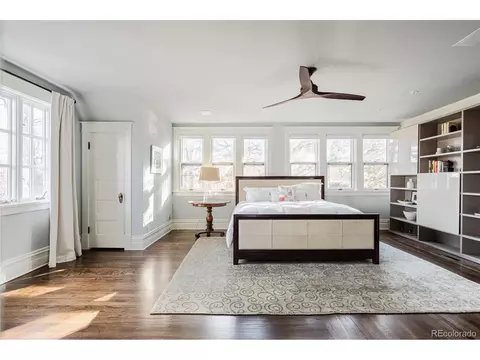 870 12th St, Boulder, CO 80302 photo 23