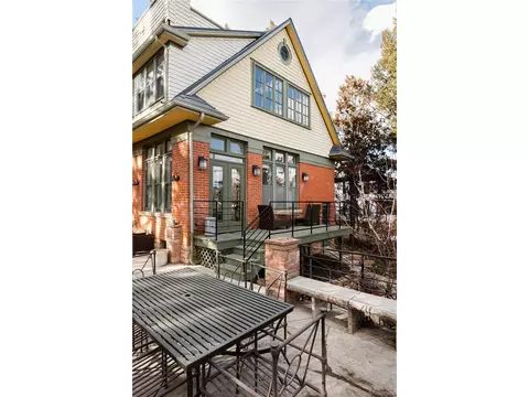 870 12th St, Boulder, CO 80302 photo 31