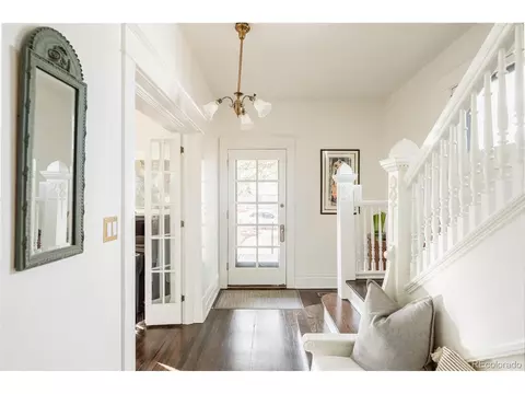 870 12th St, Boulder, CO 80302 photo 5
