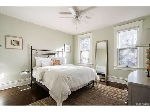 870 12th St, Boulder, CO 80302 photo 21