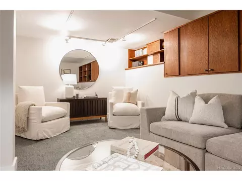 870 12th St, Boulder, CO 80302 photo 29