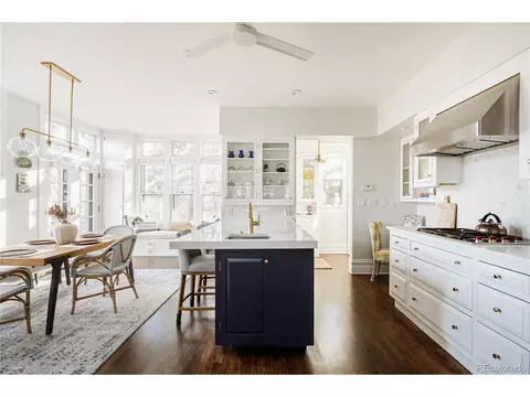 870 12th St, Boulder, CO 80302 photo 15