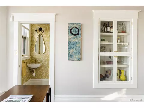 870 12th St, Boulder, CO 80302 photo 12