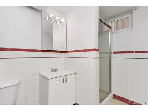 3515 Grape St, Denver, CO 80207 photo 12