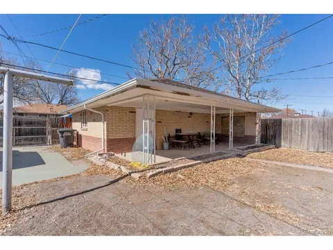 3515 Grape St, Denver, CO 80207 photo 13