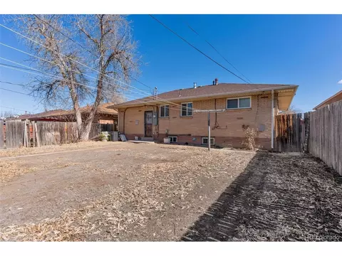 3515 Grape St, Denver, CO 80207 photo 14