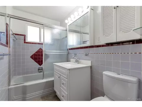 3515 Grape St, Denver, CO 80207 photo 10
