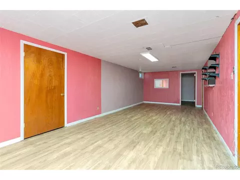 3515 Grape St, Denver, CO 80207 photo 11
