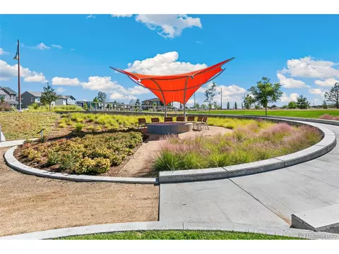 View/Area - 21390 E 58th Ave, Aurora, CO 80019 photo 2 of 4
