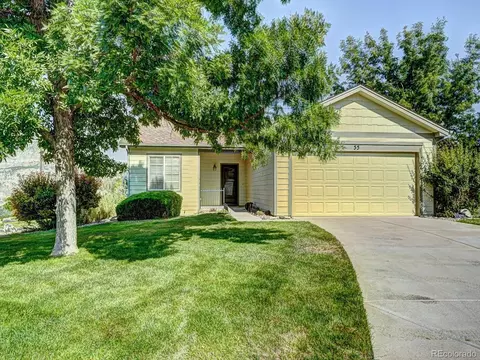 55 Aster Ct, Parachute, CO 81635