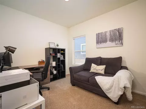 347 Maple St, Bennett, CO 80102 photo 20