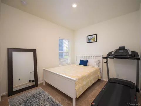 347 Maple St, Bennett, CO 80102 photo 17