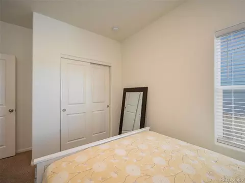 347 Maple St, Bennett, CO 80102 photo 18