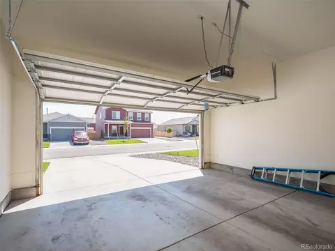 347 Maple St, Bennett, CO 80102 photo 22