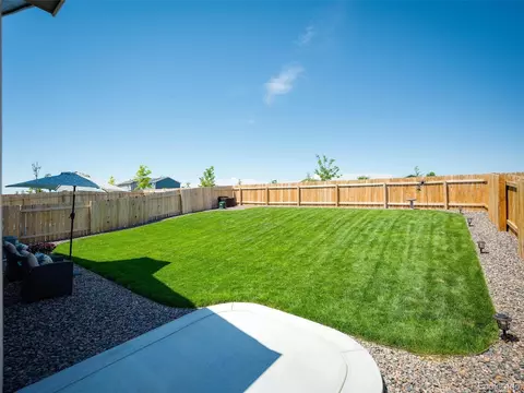 347 Maple St, Bennett, CO 80102 photo 23
