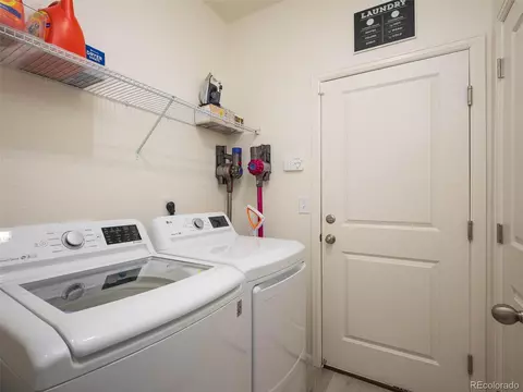347 Maple St, Bennett, CO 80102 photo 21