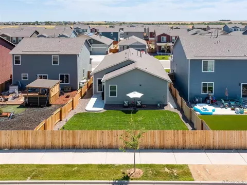 347 Maple St, Bennett, CO 80102 photo 26