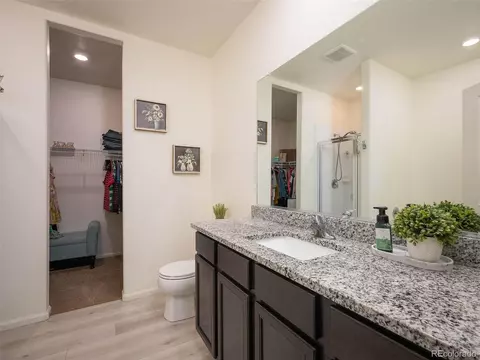 347 Maple St, Bennett, CO 80102 photo 15