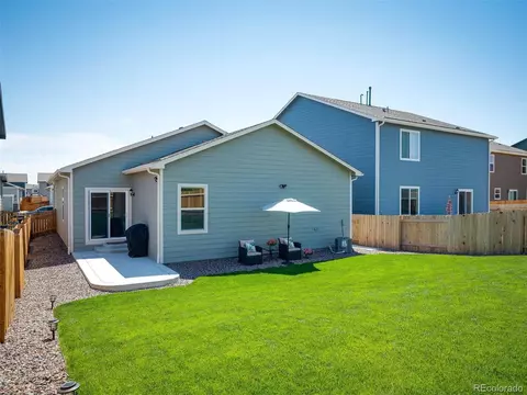 347 Maple St, Bennett, CO 80102 photo 24