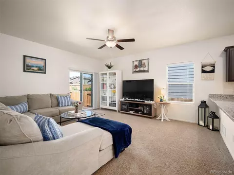 347 Maple St, Bennett, CO 80102 photo 4