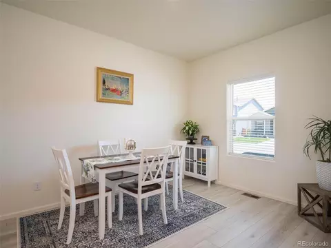 347 Maple St, Bennett, CO 80102 photo 7