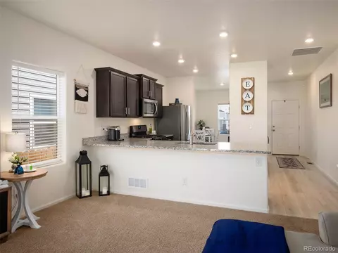 347 Maple St, Bennett, CO 80102 photo 8