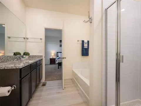 347 Maple St, Bennett, CO 80102 photo 16