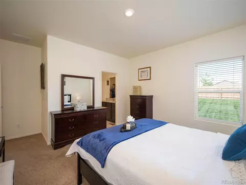 347 Maple St, Bennett, CO 80102 photo 14