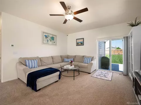 347 Maple St, Bennett, CO 80102 photo 5