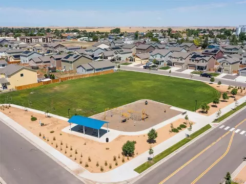 347 Maple St, Bennett, CO 80102 photo 28
