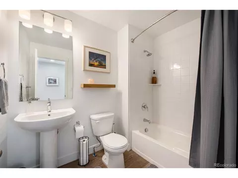 4227 E 98th Pl, Thornton, CO 80229 photo 15
