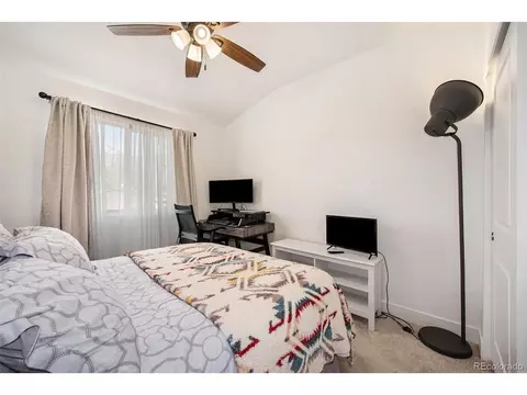 4227 E 98th Pl, Thornton, CO 80229 photo 14