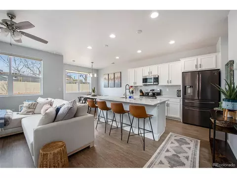 4227 E 98th Pl, Thornton, CO 80229 photo 3
