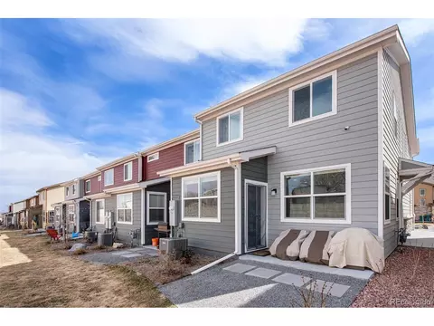4227 E 98th Pl, Thornton, CO 80229 photo 17