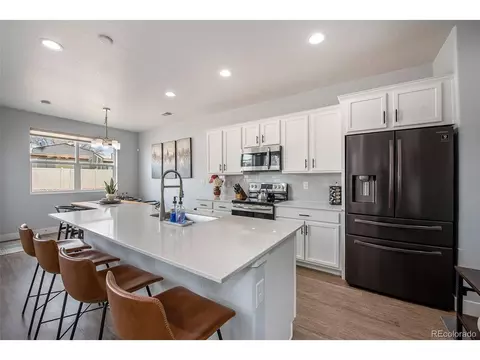 4227 E 98th Pl, Thornton, CO 80229 photo 4
