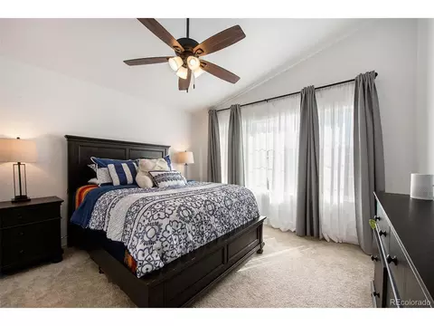 4227 E 98th Pl, Thornton, CO 80229 photo 10