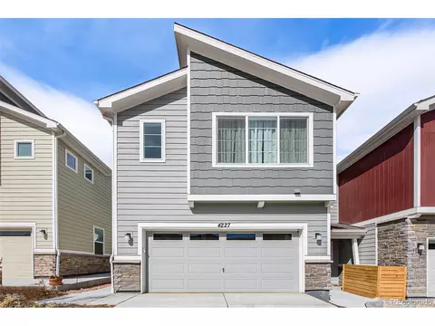 4227 E 98th Pl, Thornton, CO 80229 photo 18