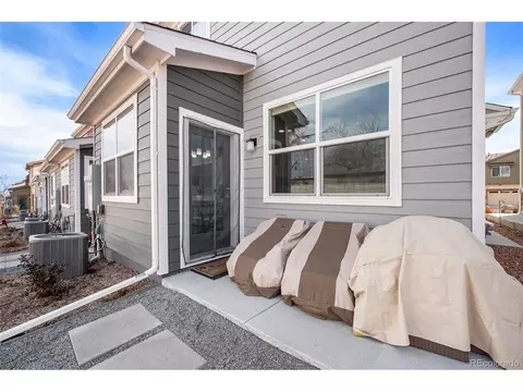 4227 E 98th Pl, Thornton, CO 80229 photo 16
