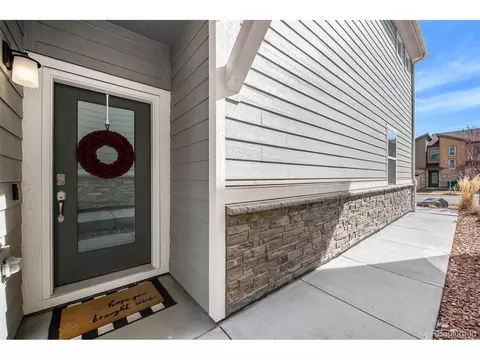 4227 E 98th Pl, Thornton, CO 80229 photo 2