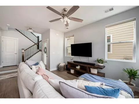 4227 E 98th Pl, Thornton, CO 80229 photo 8