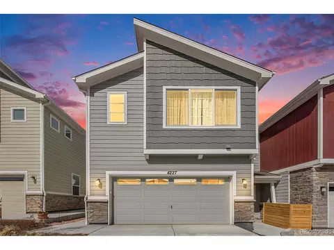 4227 E 98th Pl, Thornton, CO 80229