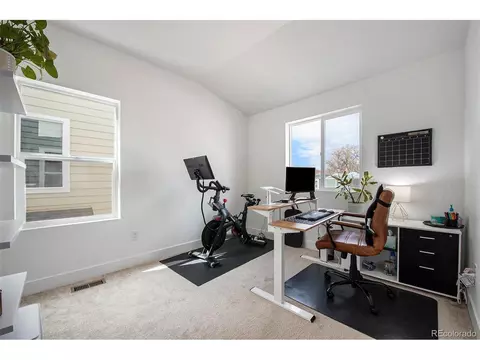 4227 E 98th Pl, Thornton, CO 80229 photo 13