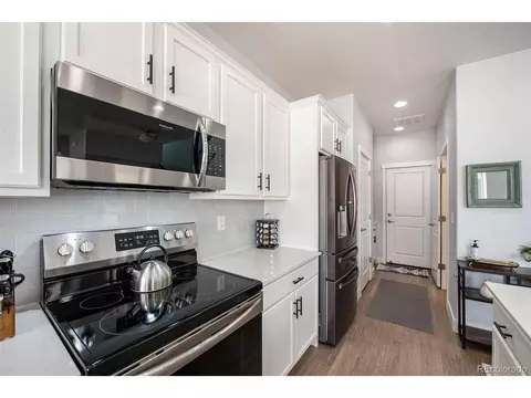 4227 E 98th Pl, Thornton, CO 80229 photo 5