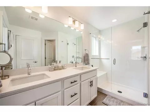 4227 E 98th Pl, Thornton, CO 80229 photo 12