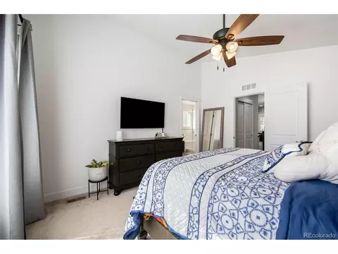 4227 E 98th Pl, Thornton, CO 80229 photo 11