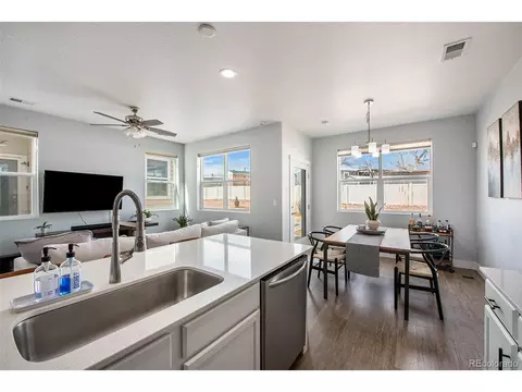 4227 E 98th Pl, Thornton, CO 80229 photo 6